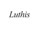 Luthis