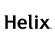 Helix