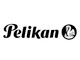 Pelikan