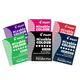 Fountain Pen Cartridges