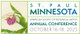 ASBA - 2025 Conference