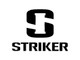 Striker