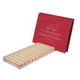 Envelope Drying Rack - John Neal Books