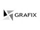 Grafix