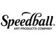 Speedball