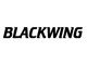 Blackwing