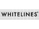 Whitelines