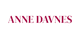 Anne Davnes - Ongoing Classes