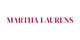 Martha Laurens