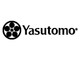 Yasutomo