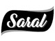 Saral