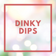 Dinky Dip Sale