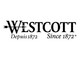 Westcott