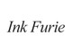 Ink Furie