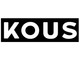 Kous