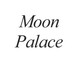 Moon Palace