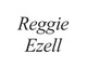 Reggie Ezell