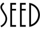 Seed