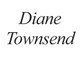 Diane Townsend