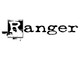 Ranger / Tim Holtz