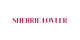 Sherrie Lovler - Ongoing Classes