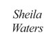 Sheila Waters