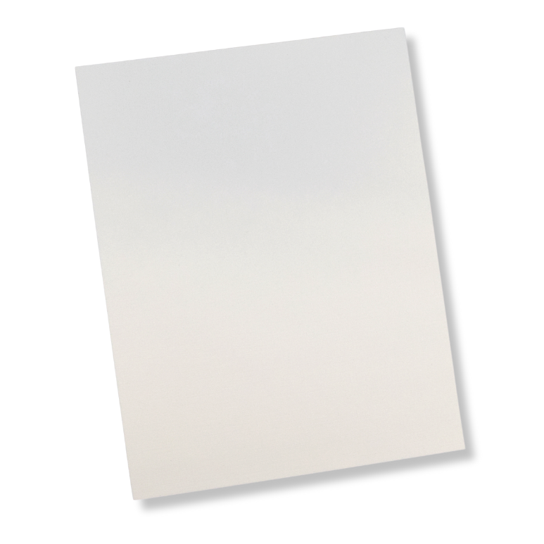 JNB Linen Finish Paper John Neal Books