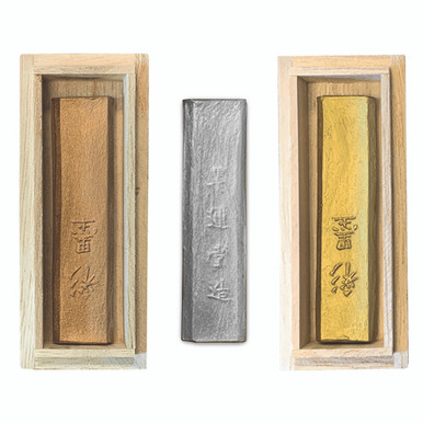 Invisible ink TOKURI “KUNO TO-EN OLD Invisible ink TOKURI “KUNO TO-EN OLD