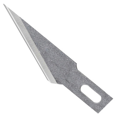 Excel #1 Knife with Blades