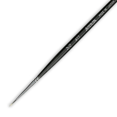 6452_9852_large__91867.