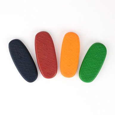 Kohakuさん専用 Japanese Color Ink Sticks - John Neal Books
