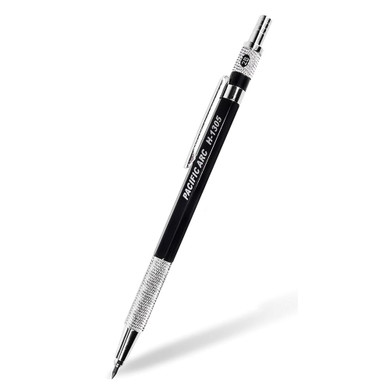 Lead Holder (for 2mm leads) - John Neal Books