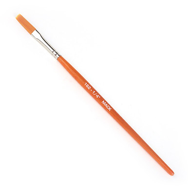 【KIXI】★(UNISEX) Lettering brush over knit Amazon.com: VICASKY 2Pcs Chinese Calligraphy Brush Japanese