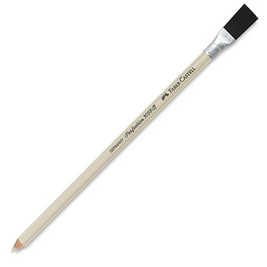 Perfection Eraser Pencil w/ Brush (1)