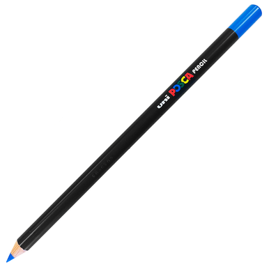 Posca Colored Pencil Set of 36
