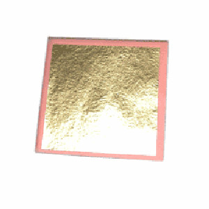 新品未使用raw life factory鉄土 KING　SMOKE GOLD3 新品未使用raw life factory鉄土 KING SMOKE GOLD3