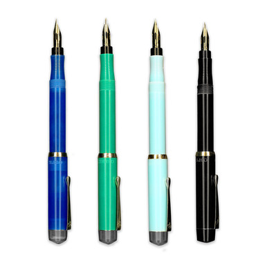 FP154-newcolors-open__94504.