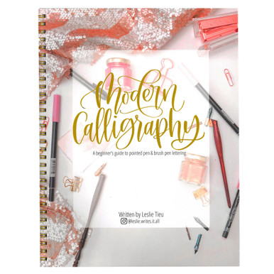 Suzanne Cunningham - Modern Calligraphy - Apr 17 - 27, 2023 - John Neal  Books