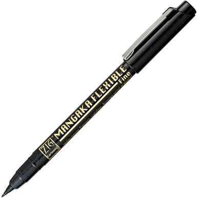 zig-mangaka-cartoonist-
