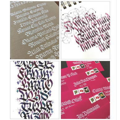 趣味 Urban Ink Magazine. 2 Chainz. #27. 2012. 趣味 Urban Ink Magazine. 2 Chainz. #27. 2012. 趣味 Urban Ink