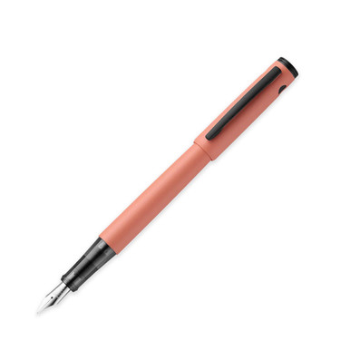 Pilot Explorer Fountain Pen, Medium