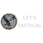 LEY'S TACTICAL