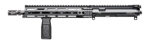 Daniel Defense Ddm4 V7 S Urg 5.56mm 11.5" Daniel Defense Ddm4 V7 S Urg 5.56mm 11.5"