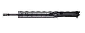 Daniel Defense Dd4 Riii Urg 5.56mm 16" Blk Daniel Defense Dd4 Riii Urg 5.56mm 16" Blk