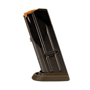 FN Magazine Fns-9c 9mm 10rd Fde