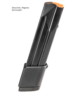 FN Mag Sleeve Fn 509m 9mm 24rd