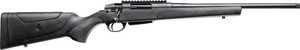Four Peaks Ata Arms Turqua 6.5cm 18" Blk