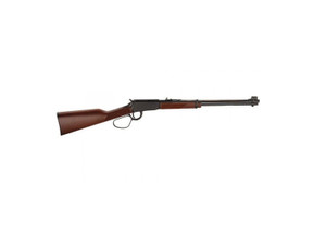 Henry Repeating Arms Lever Action 22mag Lg Loop Henry Repeating Arms Lever Action 22mag Lg Loop