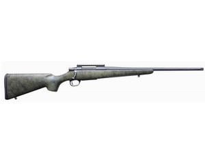 HOWA Howa Superlite Grn 6.5cr 20" HOWA Howa Superlite Grn 6.5cr 20"