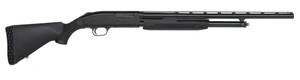 Mossberg 500 Flex Bantam 20/22 Bl/syn